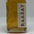 アイル オブ ラッセイ ヘブリディアン 700ml 46% ISLE OF RAASAY HEBRIDEAN スコッチウイスキー【A4】